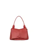 Gianni Chiarini Borsa a tracolla Eloise Mattone Gianni Chiarini Borsa a tracolla Eloise Mattone