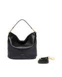 Gianni Chiarini Borsa a tracolla Natasha Nero Gianni Chiarini Borsa a tracolla Natasha Nero