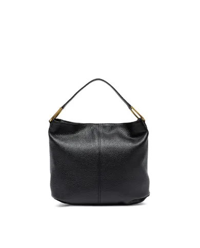 Gianni Chiarini Borsa a tracolla Natasha Nero