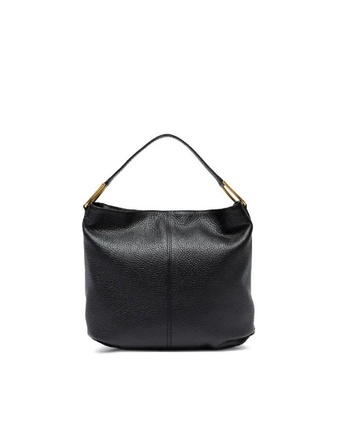 Gianni Chiarini Borsa a tracolla Natasha Nero Gianni Chiarini Borsa a tracolla Natasha Nero