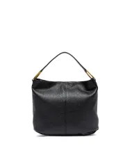 Gianni Chiarini Borsa a tracolla Natasha Nero Gianni Chiarini Borsa a tracolla Natasha Nero