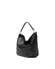 Gianni Chiarini Borsa a tracolla Natasha Nero Gianni Chiarini Borsa a tracolla Natasha Nero