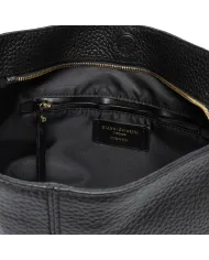 Gianni Chiarini Borsa a tracolla Natasha Nero Gianni Chiarini Borsa a tracolla Natasha Nero
