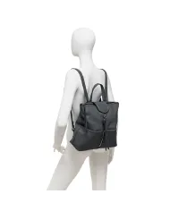 Gianni Chiarini Zaino in pelle Giada Bordeaux