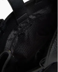 Armani Exchange Borsa a mano Nero