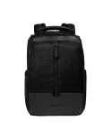 Piquadro Zaino porta pc 14 Marcel Nero