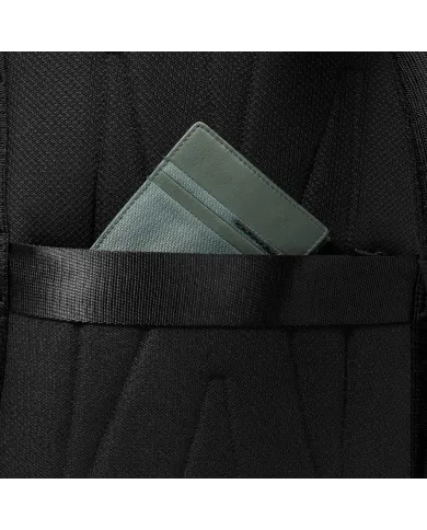 Piquadro Zaino porta pc 14 Marcel Nero