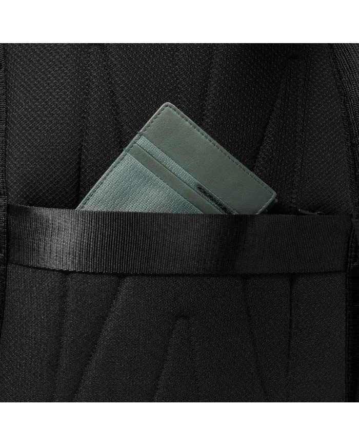 Piquadro Zaino porta pc 14 Marcel Nero