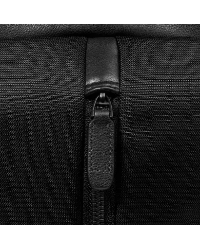 Piquadro Zaino porta pc 14 Marcel Nero