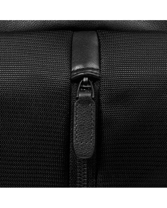 Piquadro Zaino porta pc 14 Marcel Nero