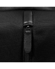 Piquadro Zaino porta pc 14 Marcel Nero