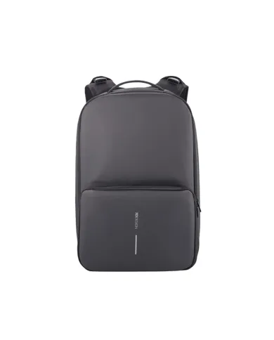 XD Design Zaino Flex Gym Nero