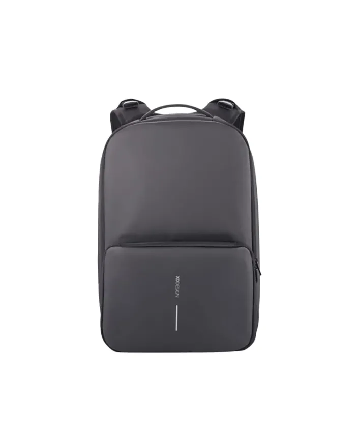 XD Design Zaino Flex Gym Nero