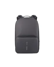 XD Design Zaino Flex Gym Nero