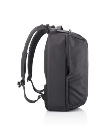 XD Design Zaino Flex Gym Nero