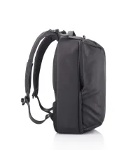 XD Design Zaino Flex Gym Nero