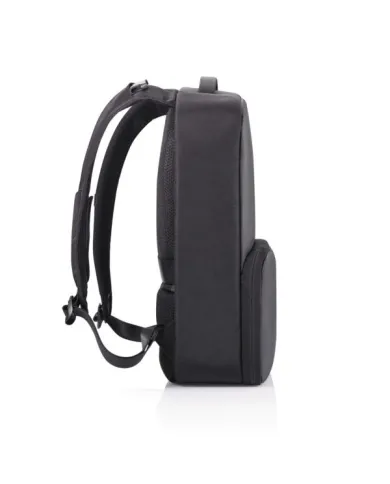 XD Design Zaino Flex Gym Nero