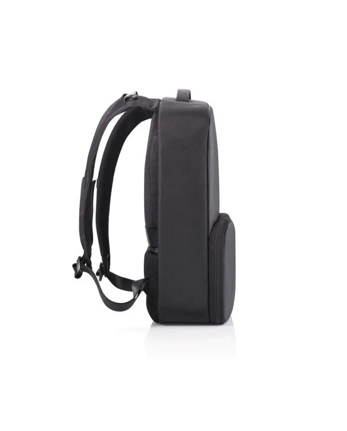 XD Design Zaino Flex Gym Nero