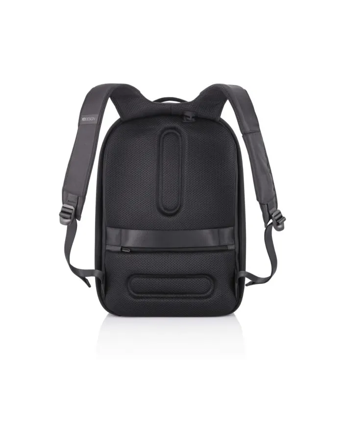 XD Design Zaino Flex Gym Nero