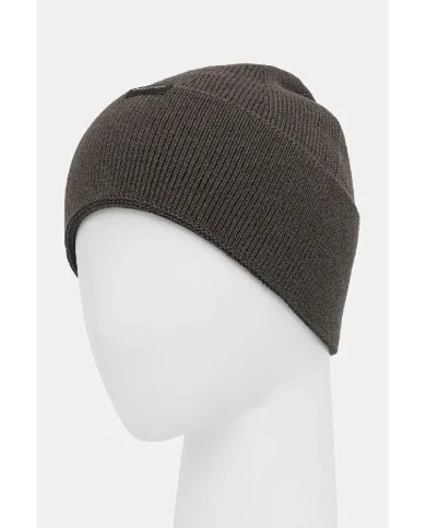 Armani Exchange Berretto uomo misto lana Verde