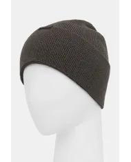 Armani Exchange Berretto uomo misto lana Verde