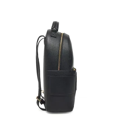 Armani Exchange Zaino donna Nero