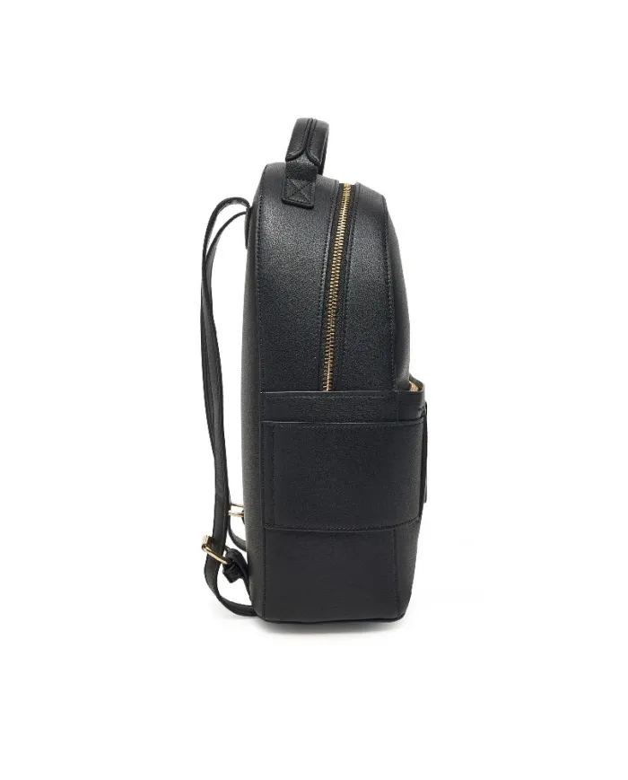 Armani Exchange Zaino donna Nero