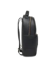 Armani Exchange Zaino donna Nero