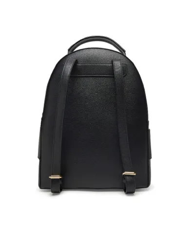 Armani Exchange Zaino donna Nero