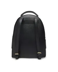 Armani Exchange Zaino donna Nero