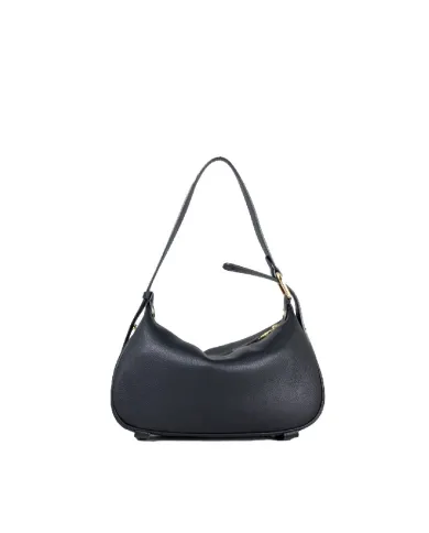 Nannini Borsa piccola in pelle Keira Nero Nannini Borsa piccola in pelle Keira Nero