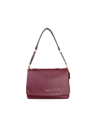 Nannini Borsa in pelle Bice Bordeaux Nannini Borsa in pelle Bice Bordeaux