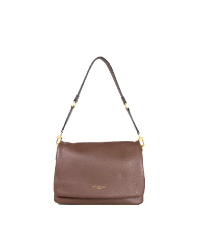 Nannini Borsa in pelle Bice Cuoio Nannini Borsa in pelle Bice Cuoio