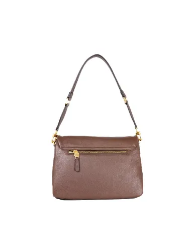 Nannini Borsa in pelle Bice Cuoio Nannini Borsa in pelle Bice Cuoio