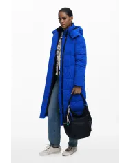 Desigual Borsa zaino Nero