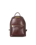 Nannini Zaino cuoio Helga-D