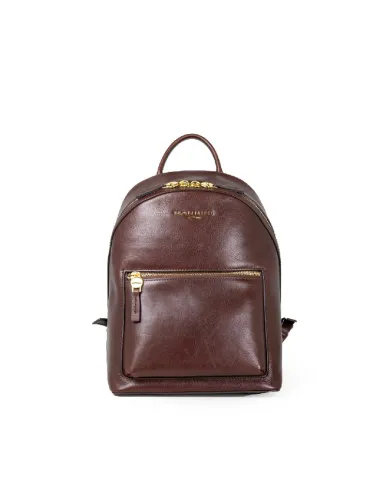 Nannini Zaino cuoio Helga-D