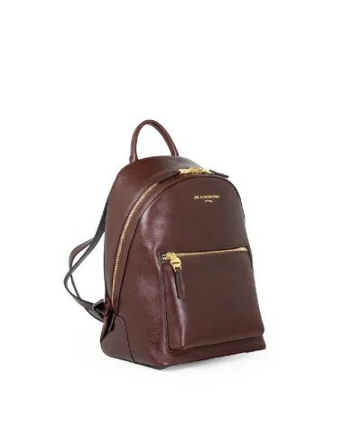 Nannini Zaino cuoio Helga-D