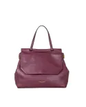Gianni Chiarini Borsa a mano Ottavia Bordeaux