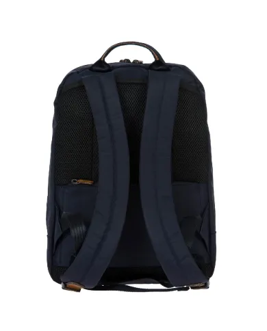 Bric's Zaino porta pc 14 X travel Blu