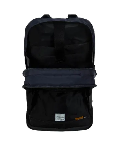 Bric's Zaino porta pc 14 X travel Blu