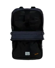 Bric's Zaino porta pc 14 X travel Blu Bric's Zaino porta pc 14 X travel Blu