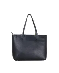 Atelier du Sac Borsa grande Jeanette Chamonix Nero