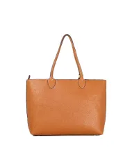 Atelier du Sac Borsa grande Jeanette Chamonix Cuoio