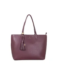 Atelier du Sac Borsa grande Jeanette Chamonix Bordeaux