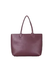 Atelier du Sac Borsa grande Jeanette Chamonix Bordeaux