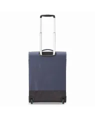 Roncato Trolley cabina Lite Soft Blu