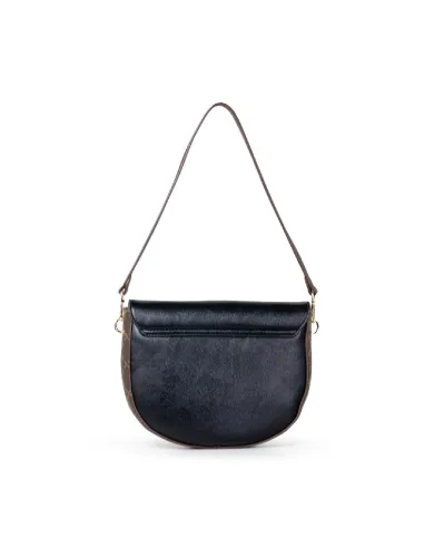 Atelier du Sac Borsa piccola Thais Milady Nero Atelier du Sac Borsa piccola Thais Milady Nero
