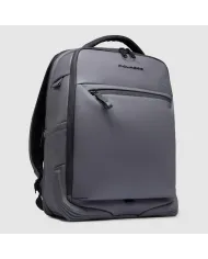 Piquadro Zaino da viaggio impermeabile Grigio
