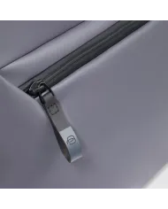 Piquadro Zaino da viaggio impermeabile Grigio